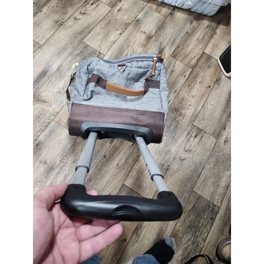 Stetson Hats 21